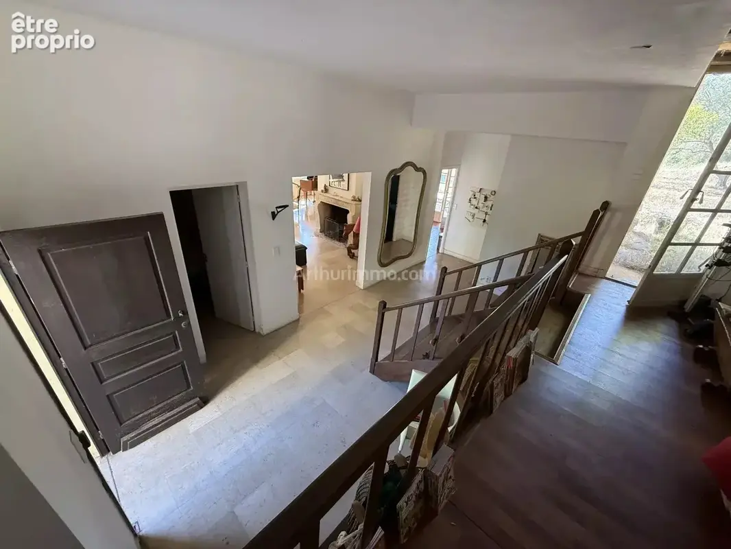 Vente Maison Nebian(34800) 365 000ï¿œ - photo 9