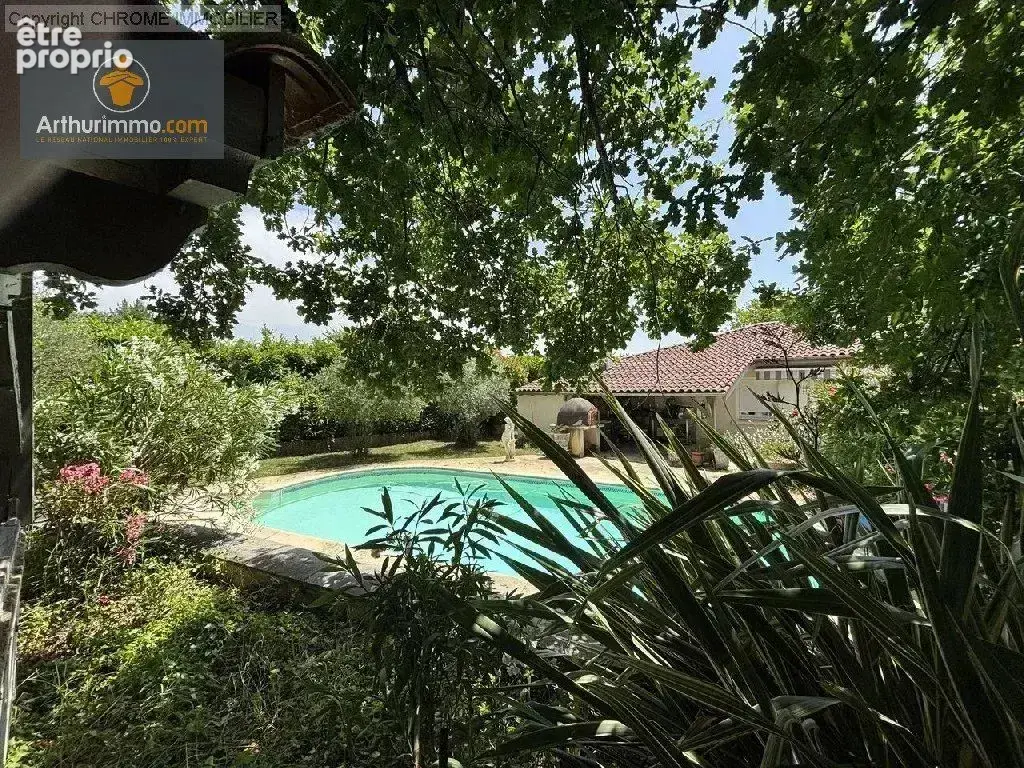 Vente Maison Marmande(47200) 231 000ï¿œ - photo 3