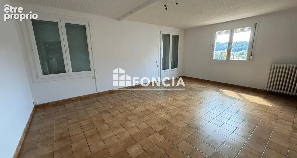 Banlieue immediate de soissons - photo 3