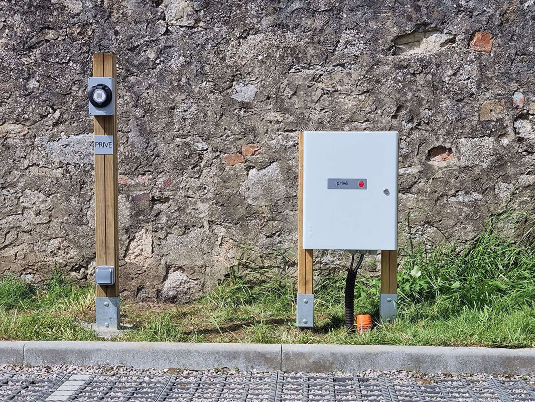 Appartement à WIMEREUX