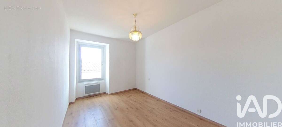 Maison 101 m² à Vertou  - photo 6