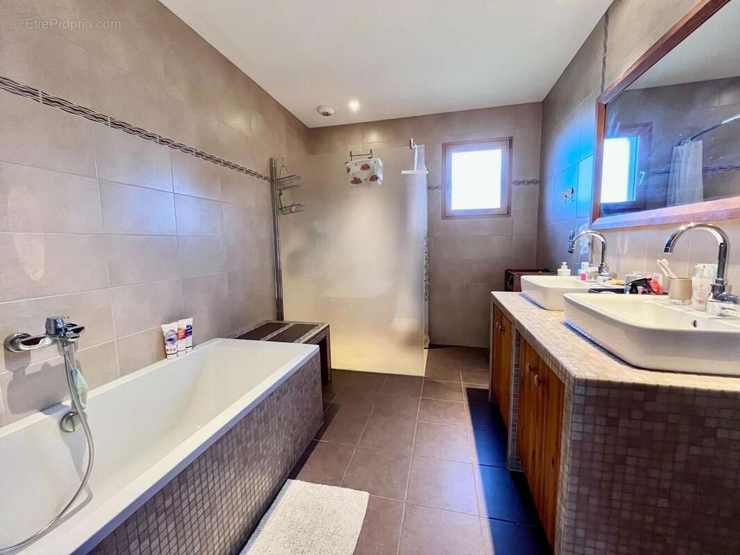 Photo 5 - Maison à GAILLAC