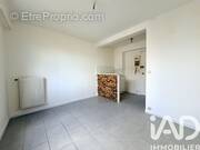 Photo 1 - Appartement à LA ROCHETTE