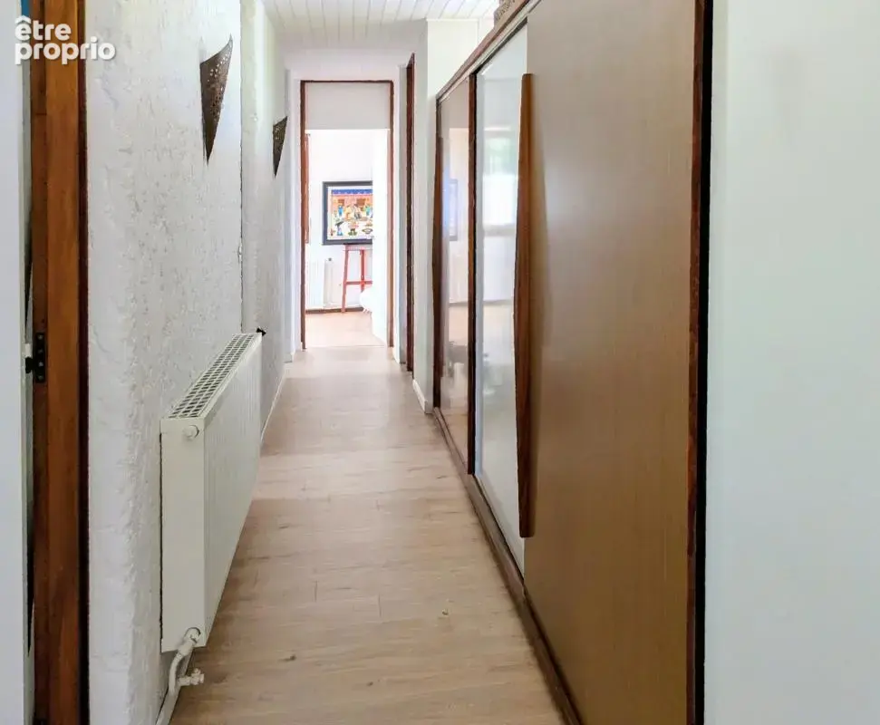 Exclusivité Maison à vendre 8 pièces CESTAS (33) - photo 9