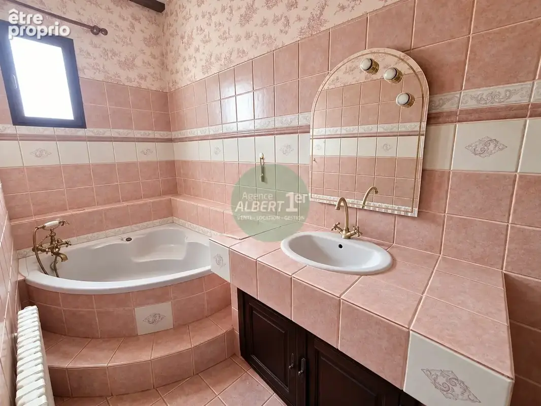 Maison 3 pièces 80 m² à vendre à Le Havre (76610) - photo 3