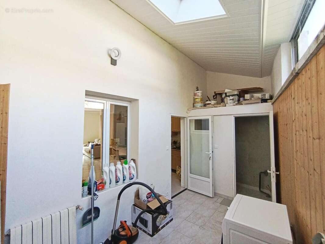 Photo 4 - Maison à AGEN