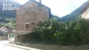 Maison à FOURNEAUX