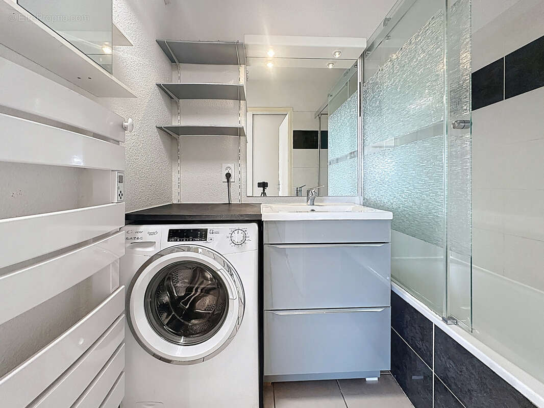 Appartement à TARBES