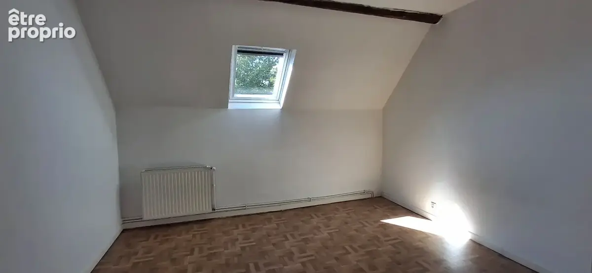 Maison 99m² à cuvergnon - photo 7