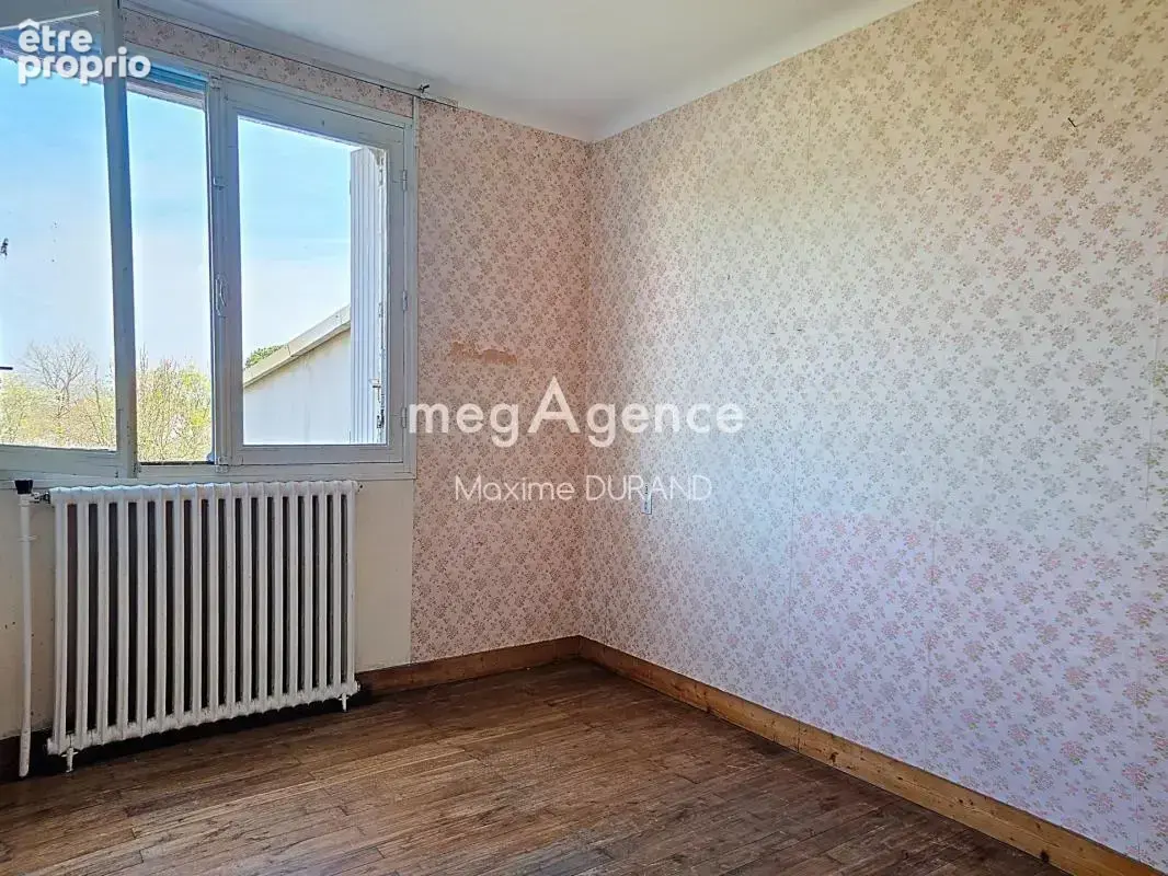 Maison 4 chambres - photo 9