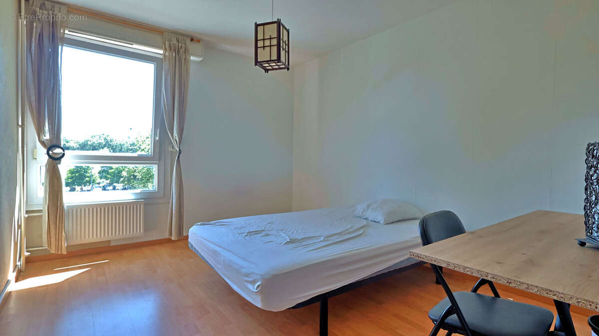 Appartement Rennes 3 pièce(s) 67 m2 - photo 4