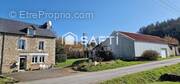 Photo 1 - Maison à PLESSALA