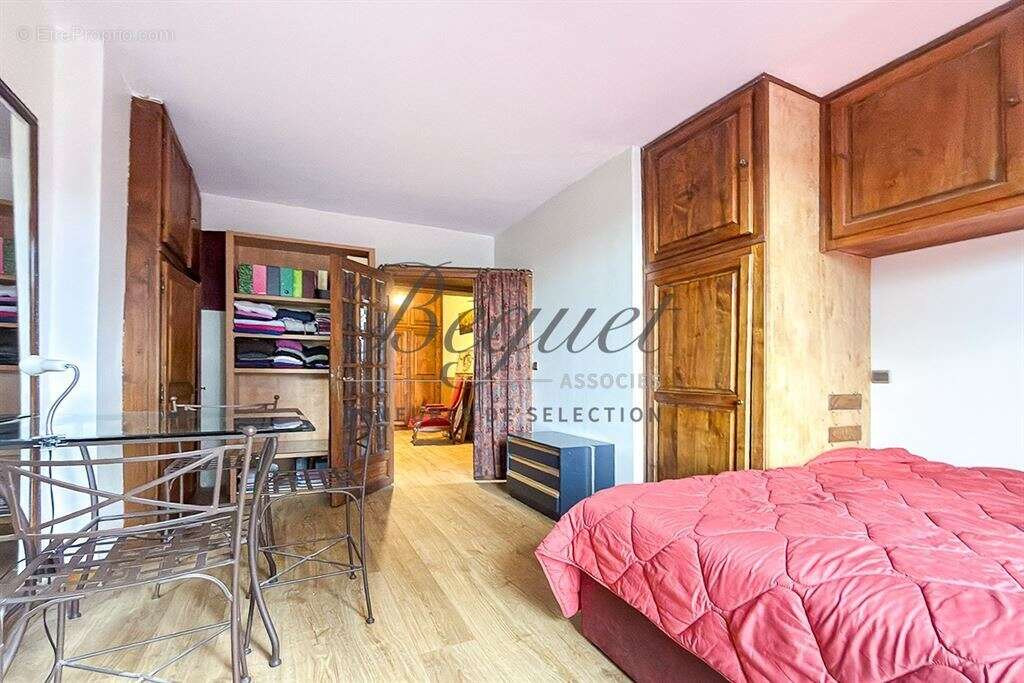 Maison à SEVRES