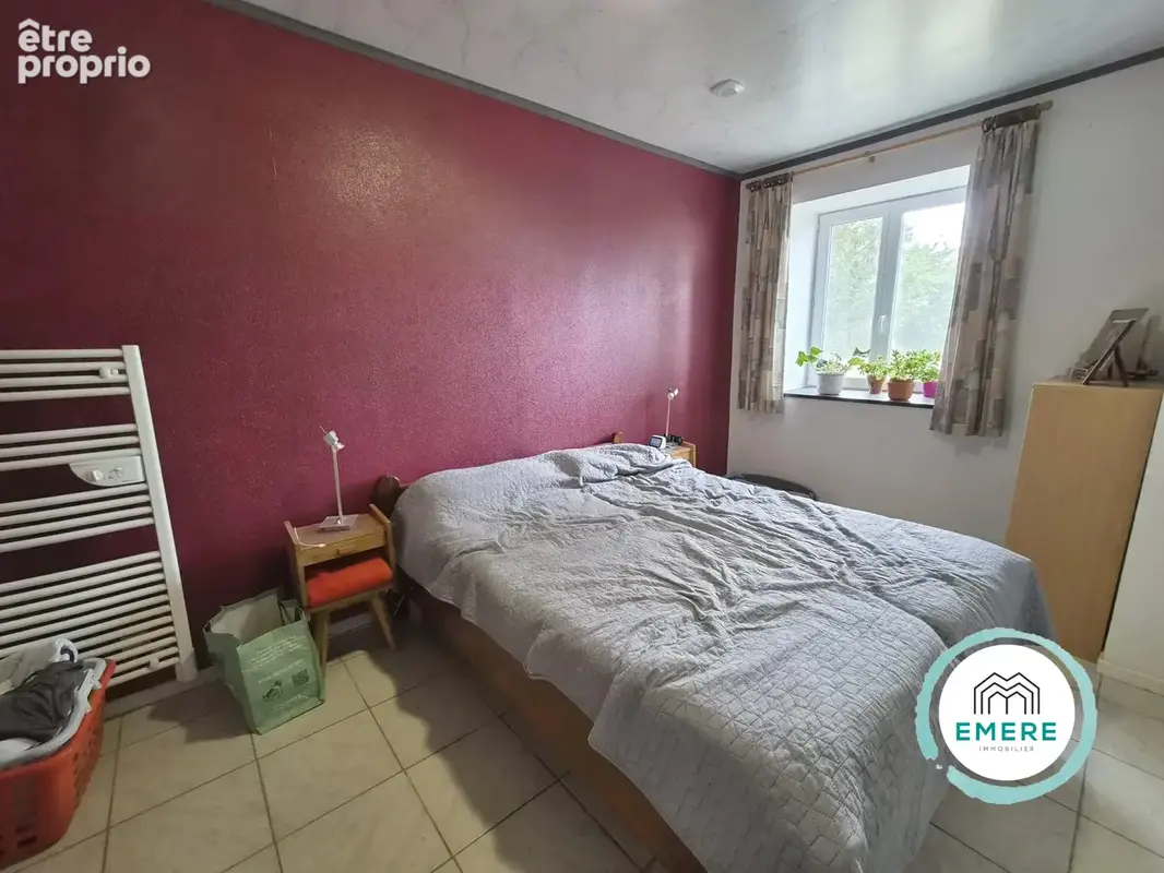 Maison 212 m² à Sacey  - photo 5
