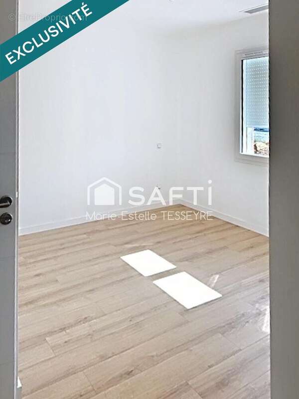 Photo 6 - Maison à LA LANDE-DE-FRONSAC