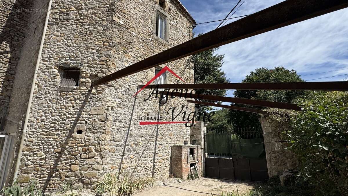 Coeur village - photo 3