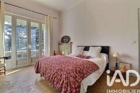 Photo 8 - Maison à MARSEILLE-12E