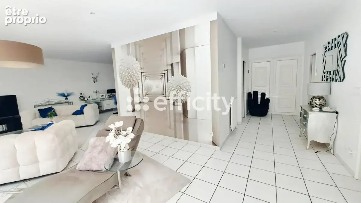 Maison 6 pièces 207 m² à vendre à Pessac (33600) - photo 6