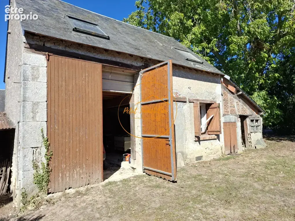 Du potentiel!! - photo 2