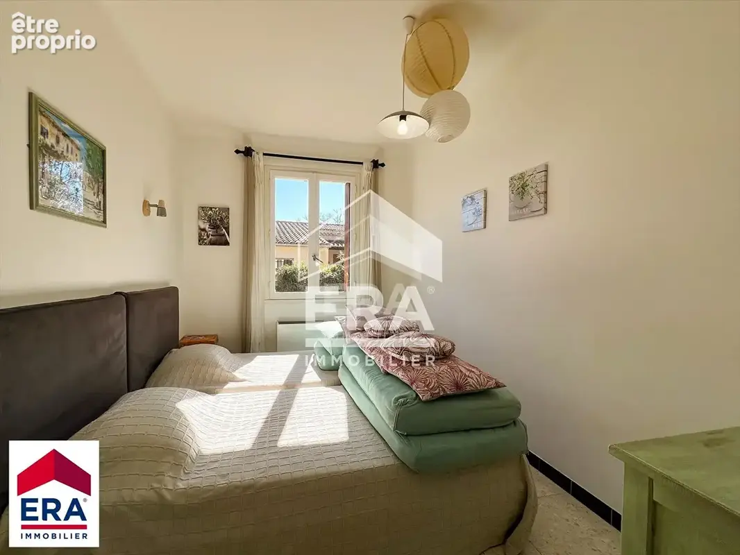 Maison 78m² à bédoin - photo 11