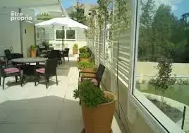 Investissement en EHPAD - photo 3