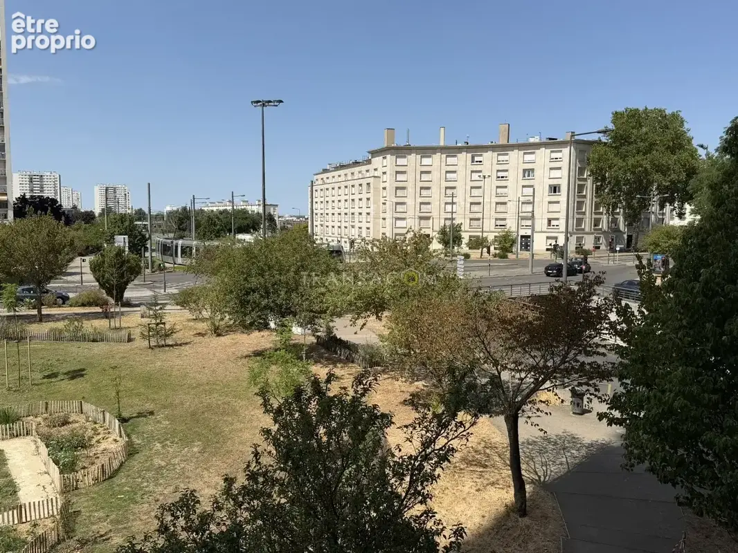 Tours verdun - photo 10