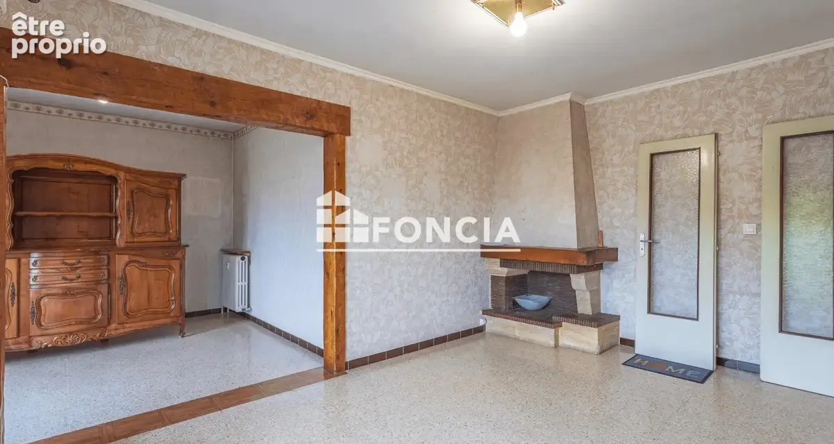 Sanary – faux t3 • loggia - dernier etage - photo 4