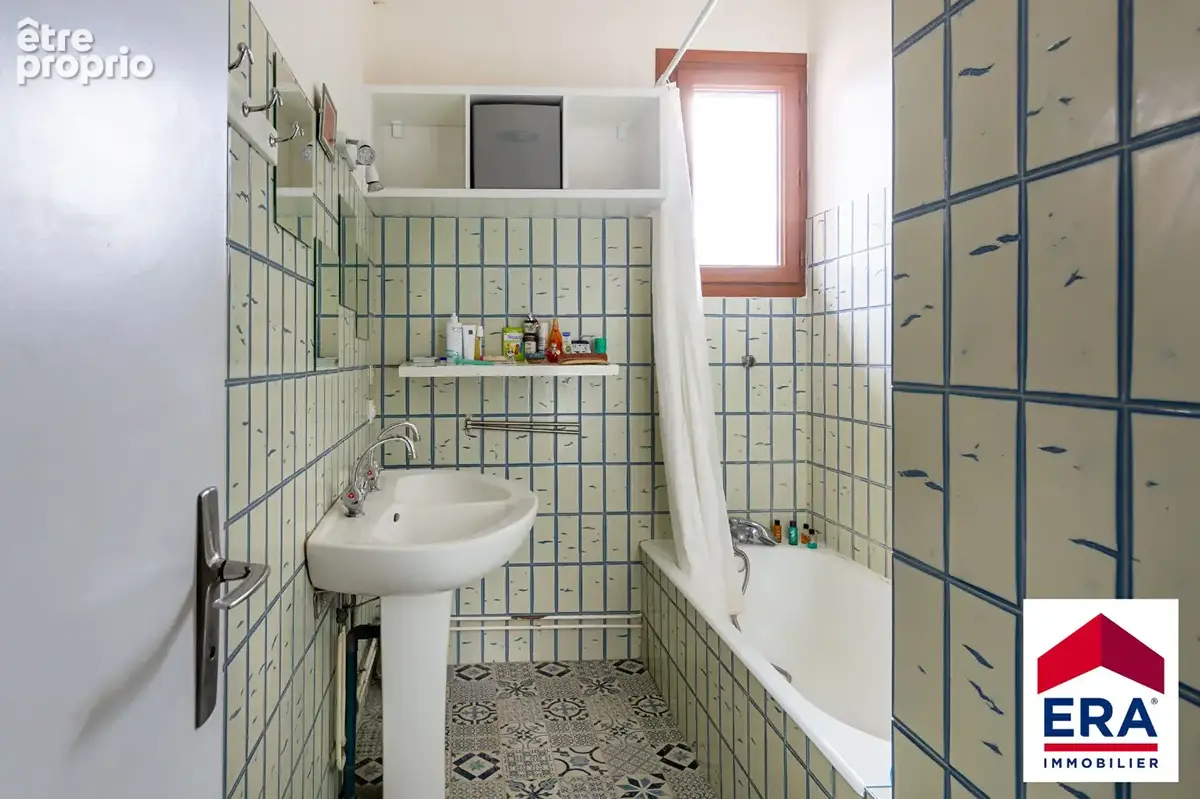 Maison 245m² à vénérieu - photo 7