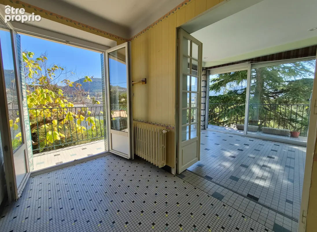 Maison Millau 4 pièce(s) 162 m2 - photo 6