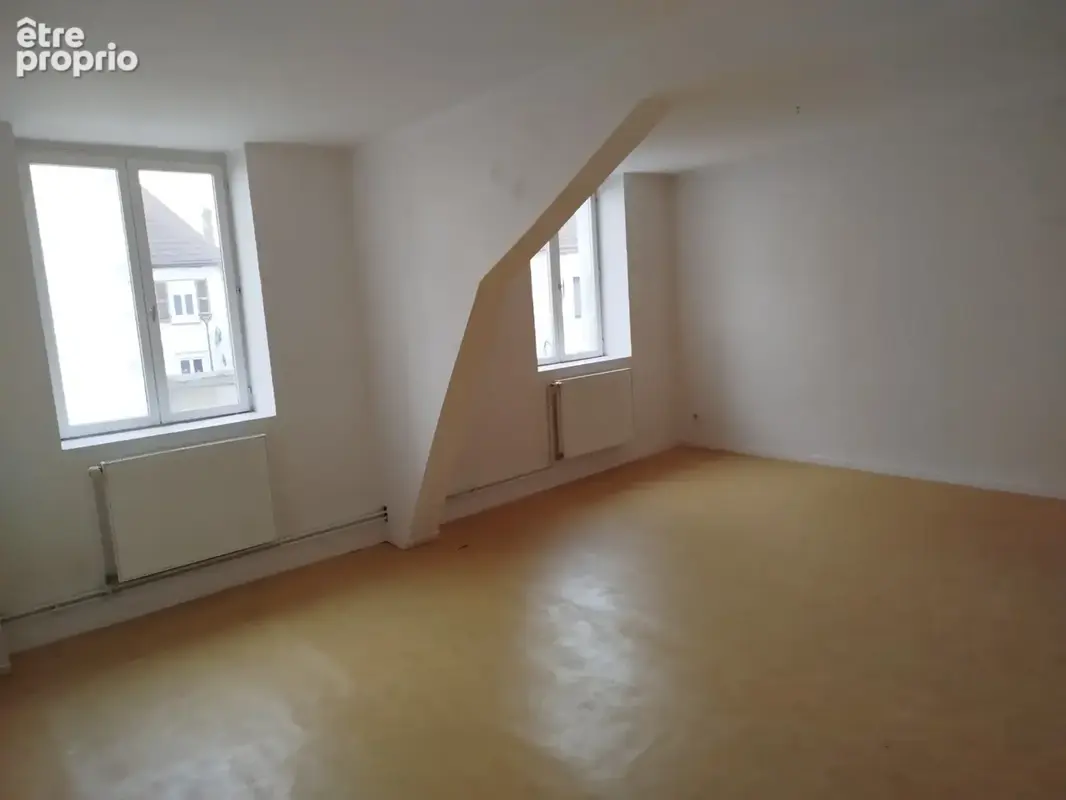 Saint-germain-des-fossés - photo 10