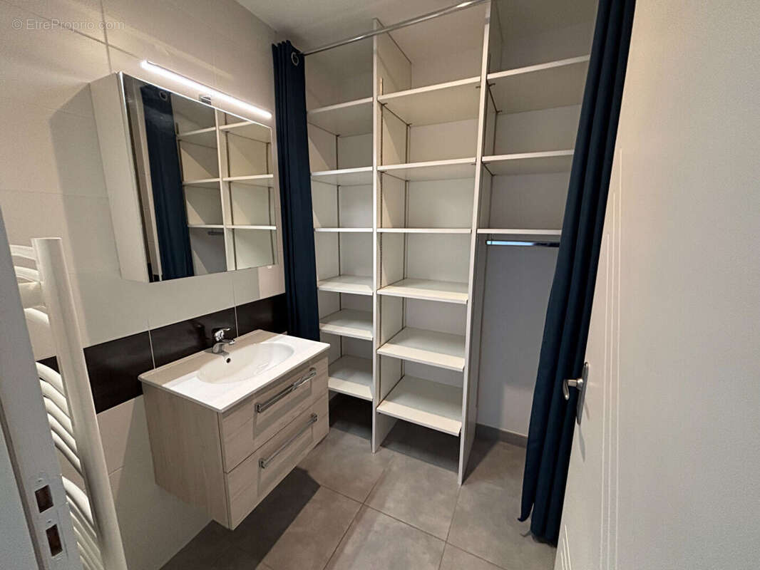 Maison à CHATEAU-GONTIER