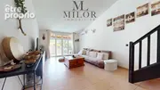 Appartement à SAINT-MARTIN-DU-VAR
