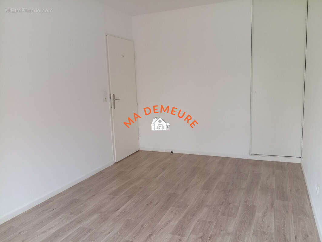 Appartement à TOURCOING