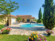 Maison à SAINT-GEORGES-HAUTE-VILLE