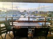 Appartement à DEAUVILLE