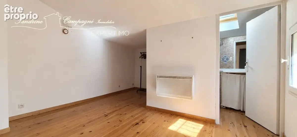 Charmante maison de village T7 avec extérieur et annexe - photo 10