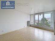 Appartement à TROYES