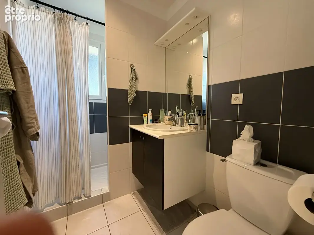 Maison indépendante clés en mains ! Posez vos valises ! - photo 8