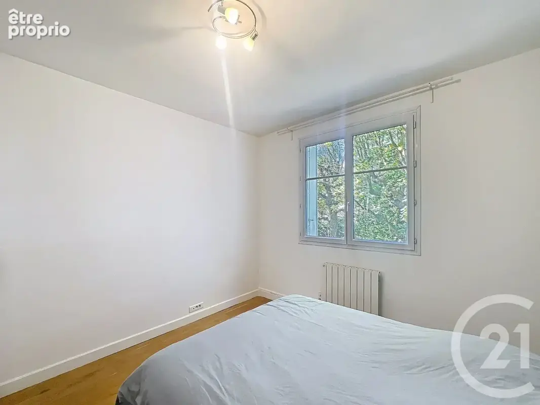 Appartement 2 pièces 55 m² à vendre à Saint-Cloud (92210) - photo 19