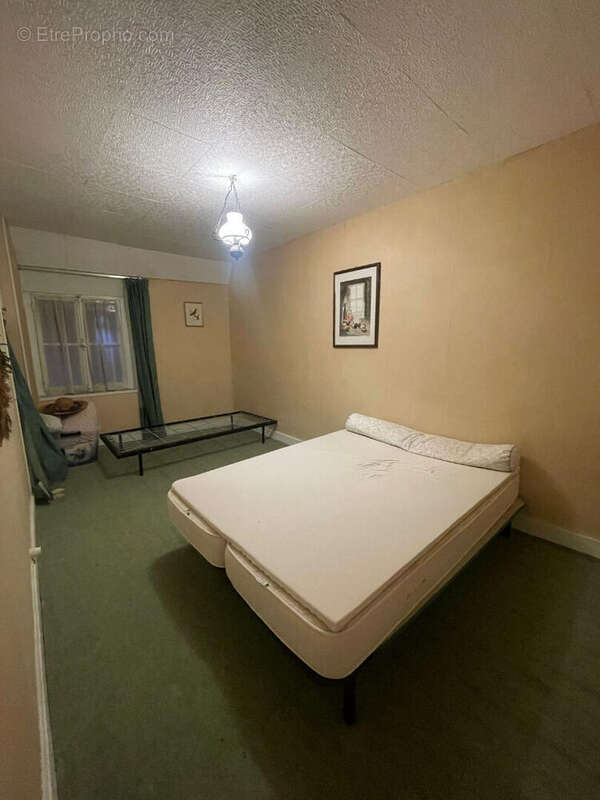 Maison à CHATEAU-THIERRY