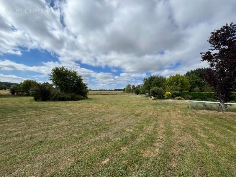 Maison à vendre 5 pièces 8 mn de Marciac - photo 3