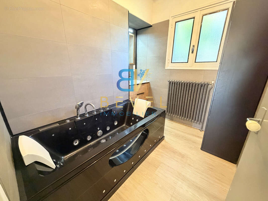 (73) villargondran - superbe maison - rare sur le secteur - photo 13