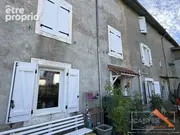 Maison à MAZERES-SUR-SALAT