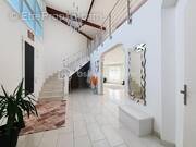 Maison à BRAZEY-EN-PLAINE