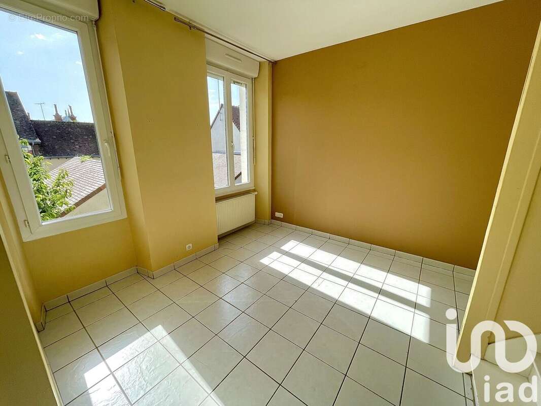 Photo 5 - Maison à LE BLANC