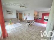 Photo 1 - Appartement à PRINGY