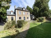 Maison à SAINT-FRAIMBAULT