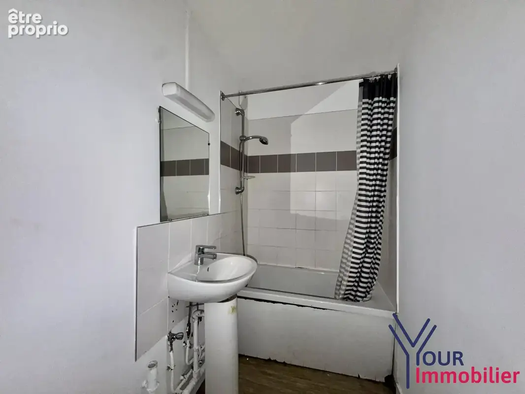 Appartement 4 pièces 80 m² à vendre à Meyzieu (69330) - photo 5