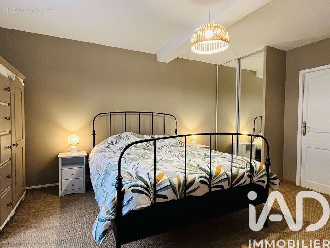 Photo 5 - Maison à CORBIE