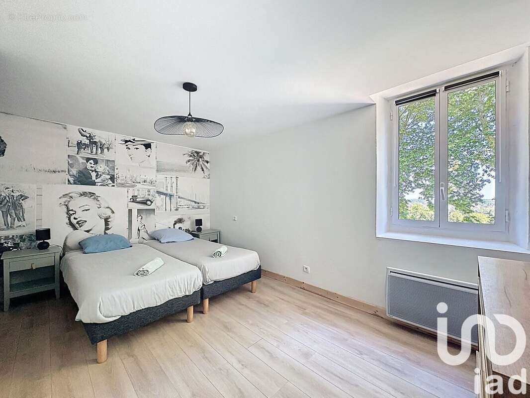 Photo 8 - Appartement à AIRE-SUR-L&#039;ADOUR